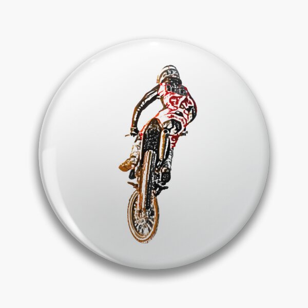 Artikelvorschau,  motocross enduro mx fmx bmx mtb mtb entworfen und verkauft von ricobarinas.