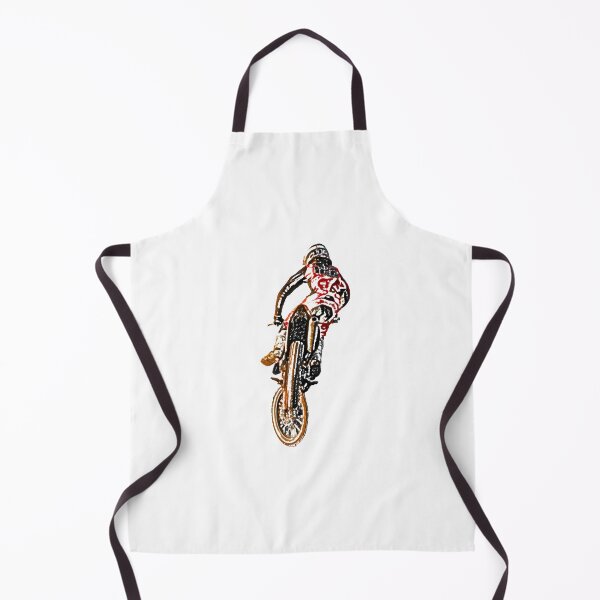 Item preview, motocross enduro mx fmx bmx mtb mtb designed and sold by ricobarinas.