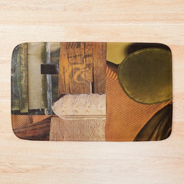 Item preview, Abstract Neutrals designed and sold by Lmata4.