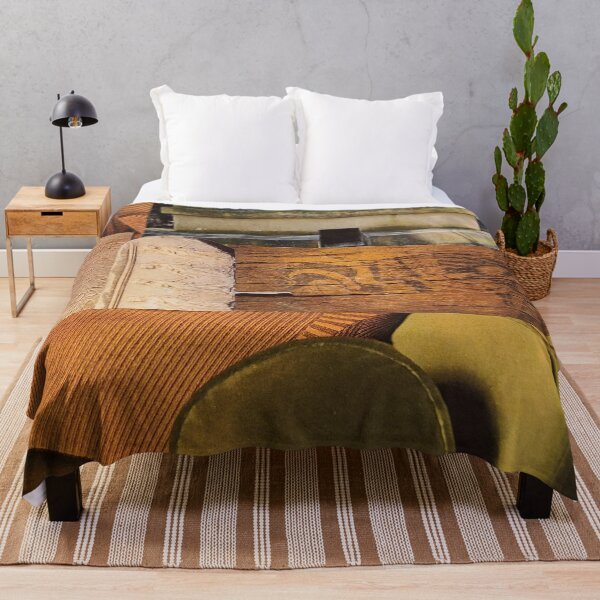 Item preview, Abstract Neutrals designed and sold by Lmata4.