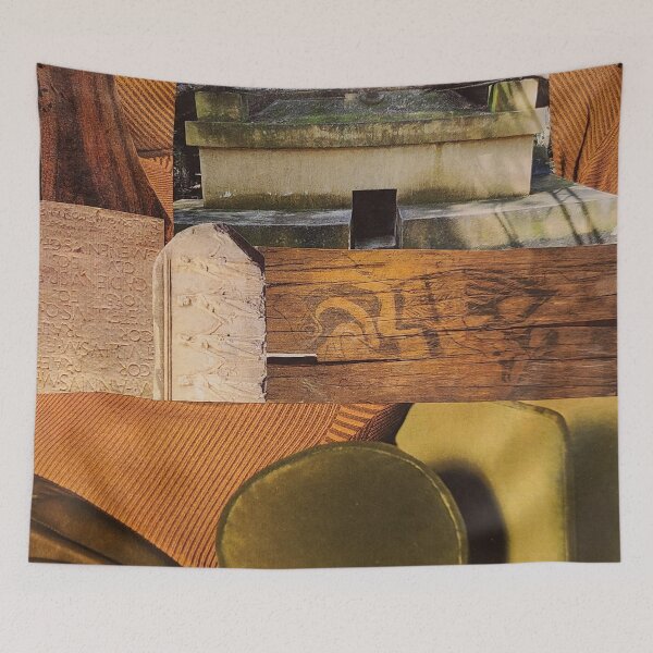 Item preview, Abstract Neutrals designed and sold by Lmata4.