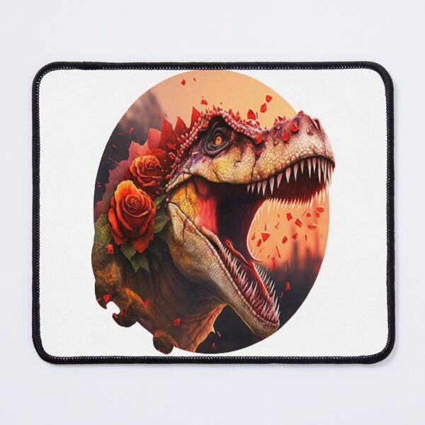 Item preview, I Just Really Like Dinos Ok designed and sold by laurateamart.