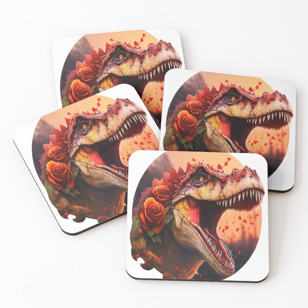 Item preview, I Just Really Like Dinos Ok designed and sold by laurateamart.