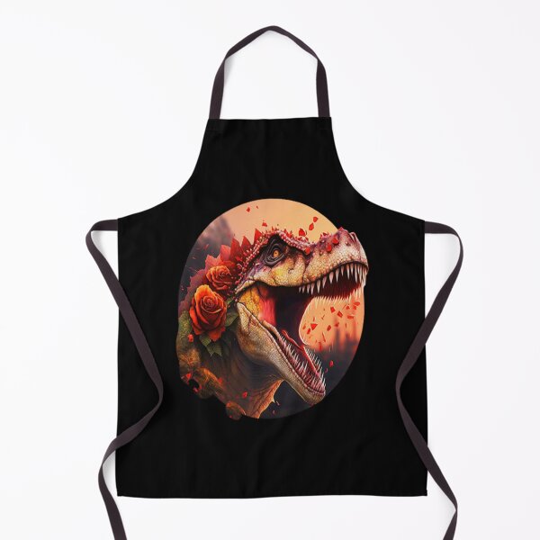 Item preview, I Just Really Like Dinos Ok designed and sold by laurateamart.