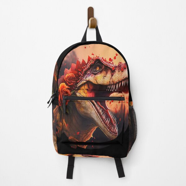 Item preview, I Just Really Like Dinos Ok designed and sold by laurateamart.