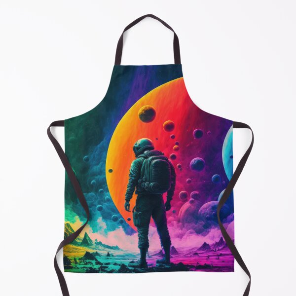 Item preview, Planet Of Planets designed and sold by JoeBurgett.