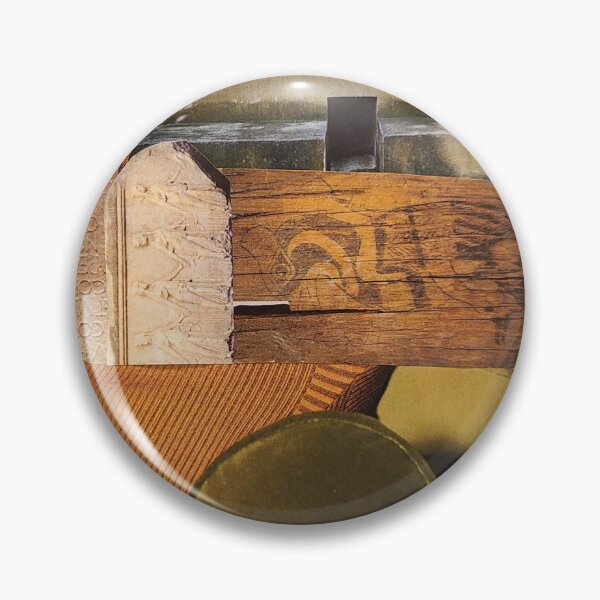 Item preview, Abstract Neutrals designed and sold by Lmata4.