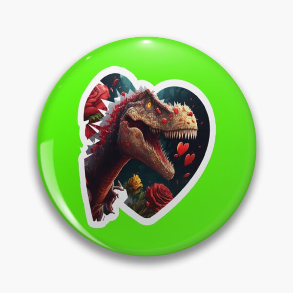 Item preview, I Just Really Like Dinos Ok designed and sold by laurateamart.