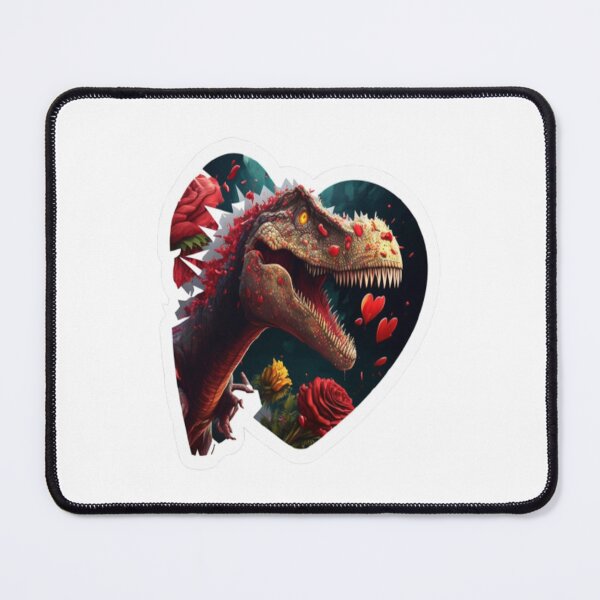 Item preview, I Just Really Like Dinos Ok designed and sold by laurateamart.
