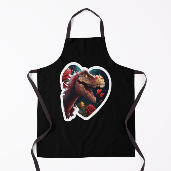 Item preview, I Just Really Like Dinos Ok designed and sold by laurateamart.