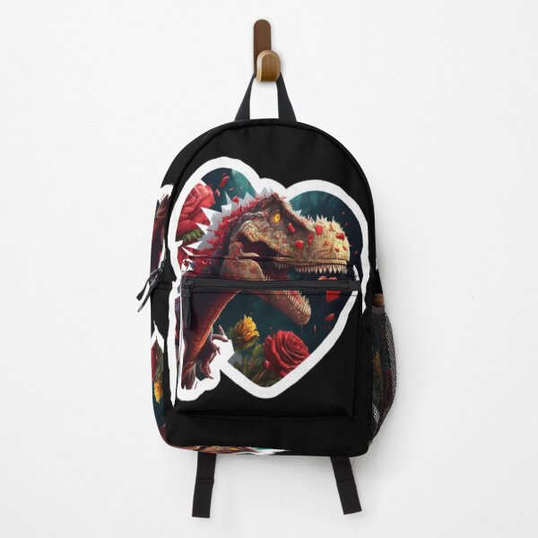 Item preview, I Just Really Like Dinos Ok designed and sold by laurateamart.