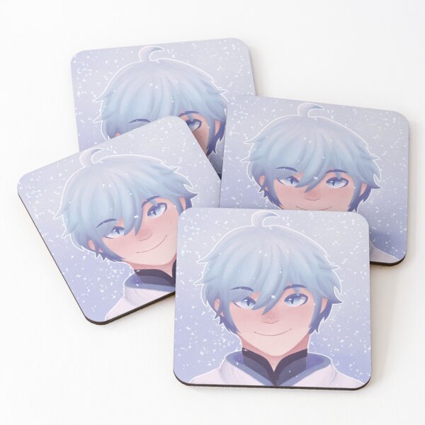 Item preview, chongyun designed and sold by Nozu-Autumn.