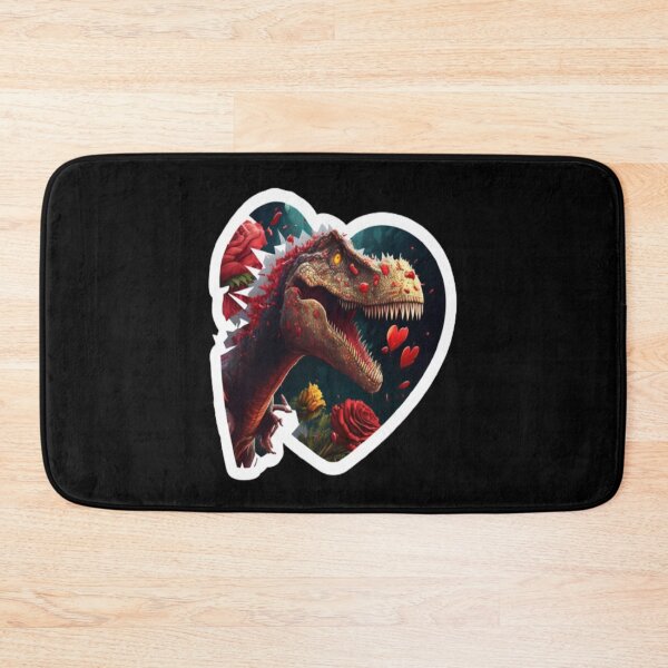 Item preview, I Just Really Like Dinos Ok designed and sold by laurateamart.