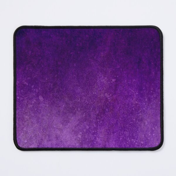 Item preview, Purple Grunge Abstract Gradient designed and sold by Ninjakandy.