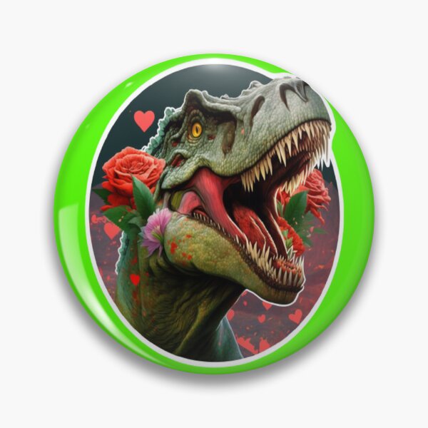 Item preview, I Just Really Like Dinos Ok designed and sold by laurateamart.
