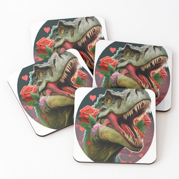 Item preview, I Just Really Like Dinos Ok designed and sold by laurateamart.