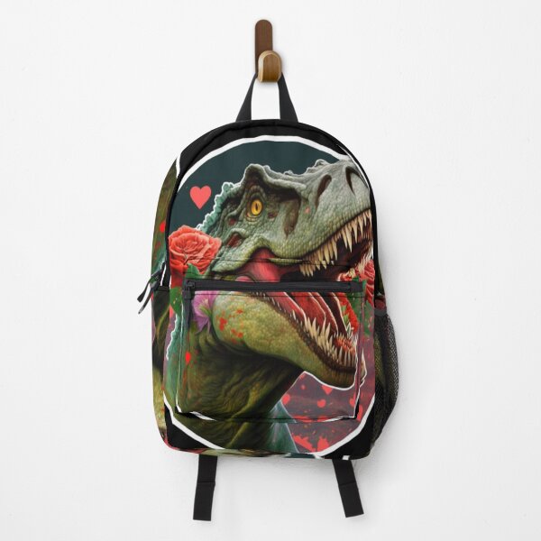 Item preview, I Just Really Like Dinos Ok designed and sold by laurateamart.