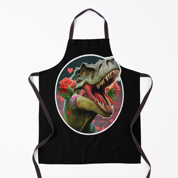 Item preview, I Just Really Like Dinos Ok designed and sold by laurateamart.