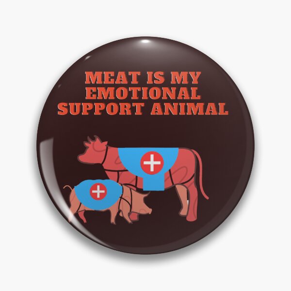 Item preview, Hello PETA?  designed and sold by FinalResident.