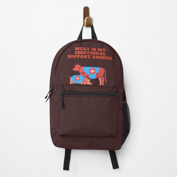 Item preview, Hello PETA? designed and sold by FinalResident.