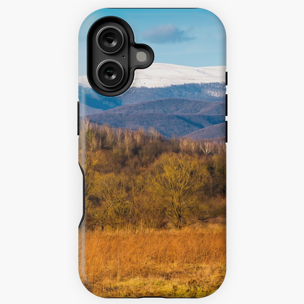 Item preview, iPhone Magsafe Tough Case designed and sold by mike-pellinni.