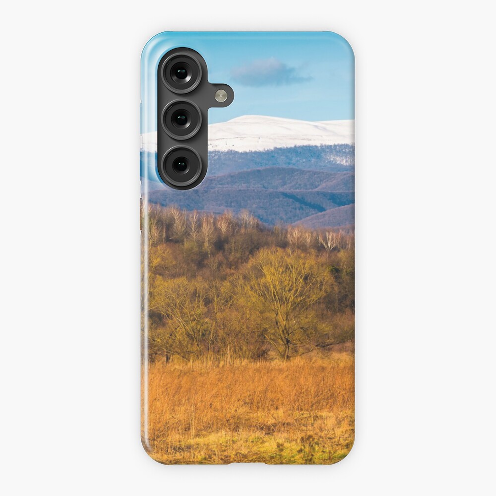 Item preview, Samsung Galaxy Snap Case designed and sold by mike-pellinni.