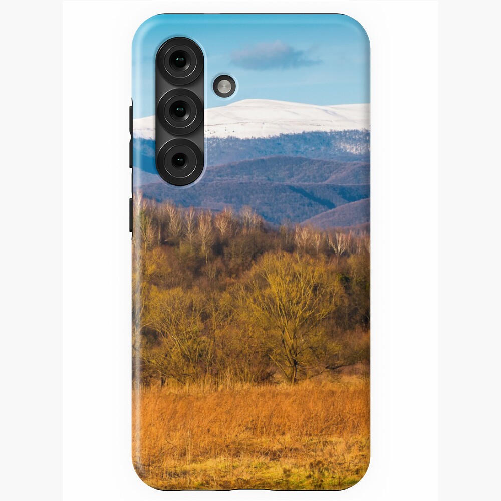 Item preview, Samsung Galaxy Tough Case designed and sold by mike-pellinni.