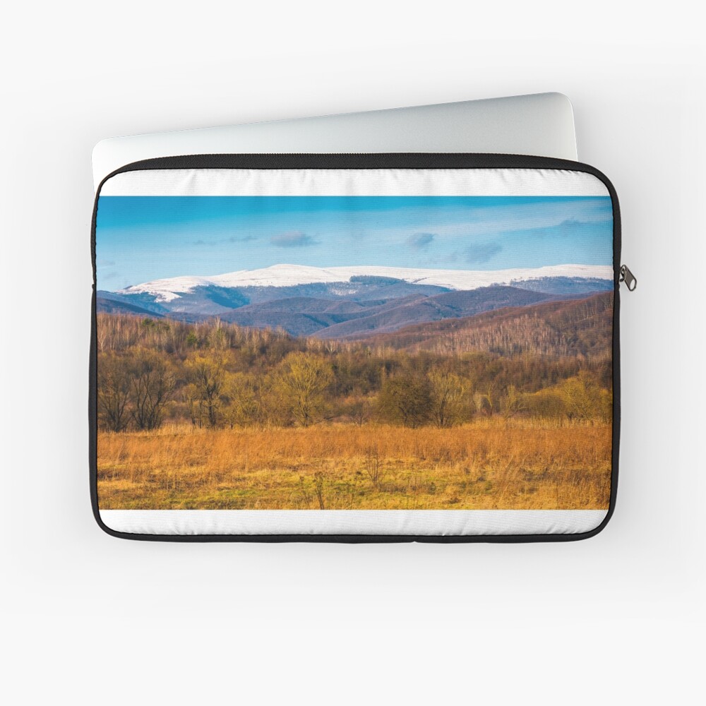 Item preview, Laptop Sleeve designed and sold by mike-pellinni.