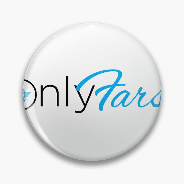 Item preview, Only Farsi - Onlyfans parody - Persian art designed and sold by Persian Pride Official.