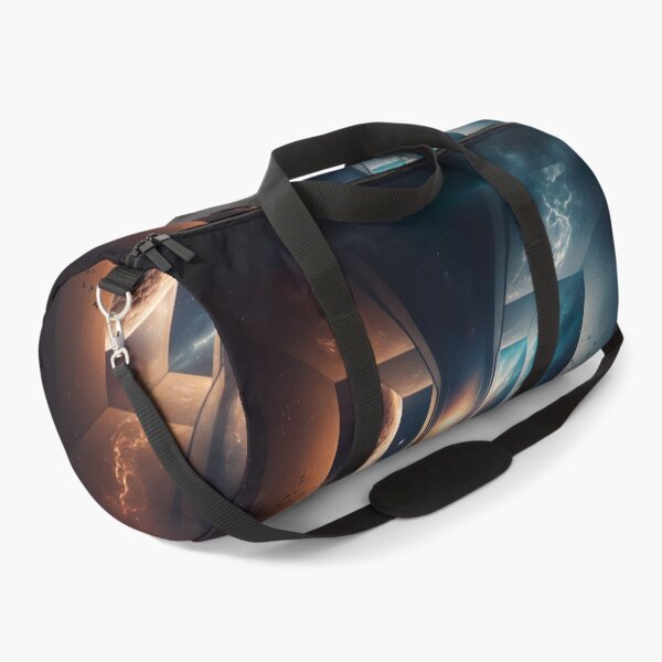 Item preview, Worlds beyond designed and sold by InverseReaction.