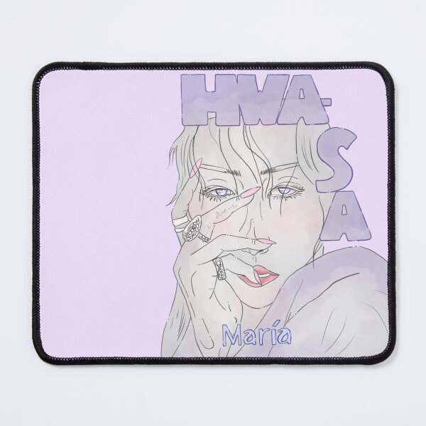 Item preview, Hwasa designed and sold by karodesigns.