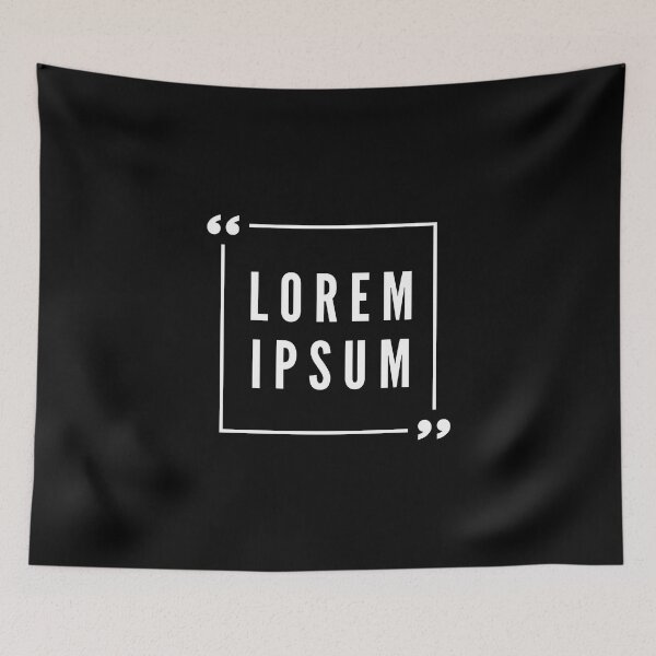 Artikelvorschau, Lorem Ipsum | UX-Designer, Benutzererfahrung, Benutzerschnittstellenberuf entworfen und verkauft von GoseStudio.