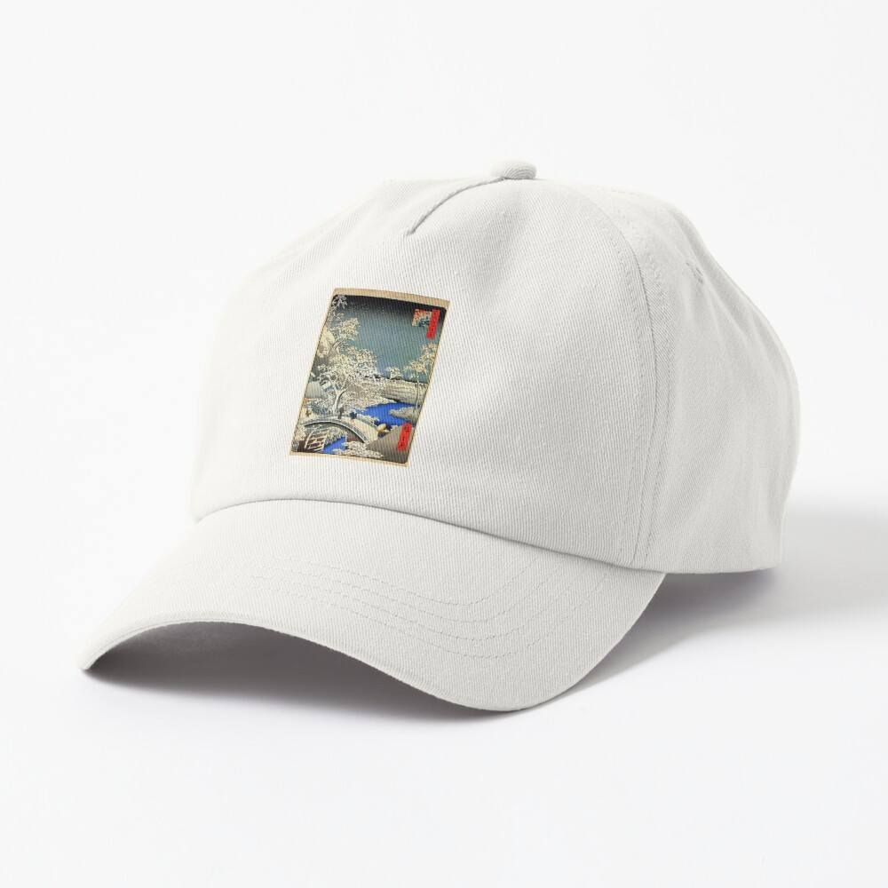 Item preview, Dad Hat designed and sold by RozAbellera.