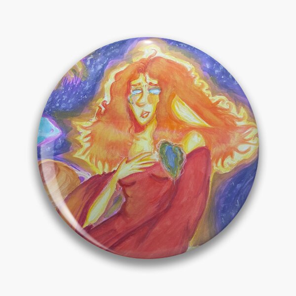 Item preview, Fleeting light  designed and sold by Primmyprints.