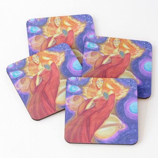 Item preview, Fleeting light  designed and sold by Primmyprints.