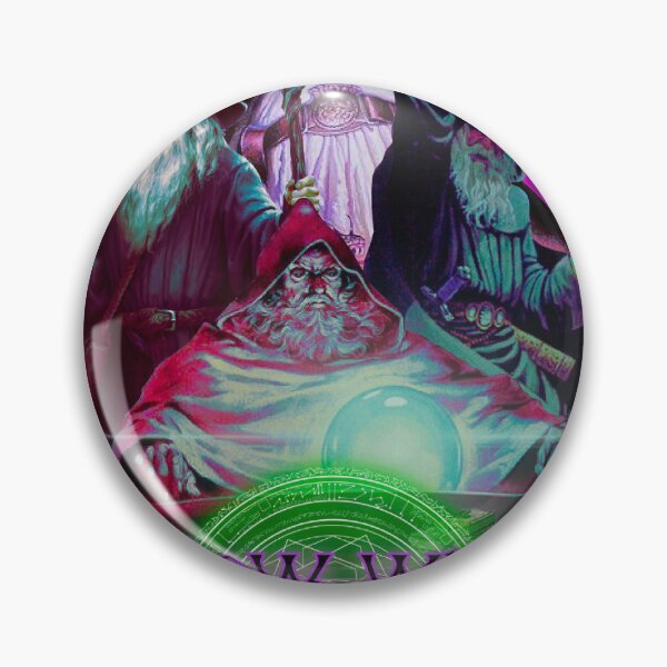 Item preview, SHADOW WIZARD MONEY GANG ( No Strange) designed and sold by Srollins001.