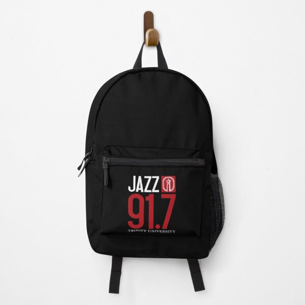 Item preview, KTRU 91.7 FM Radio designed and sold by Gio Wonder.