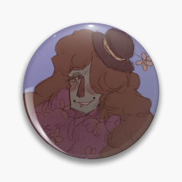 Item preview, Doctor Habit -- Smile For Me designed and sold by CosmosCarnival.