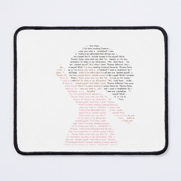 Item preview, Angelica-lyrics designed and sold by Drii13.