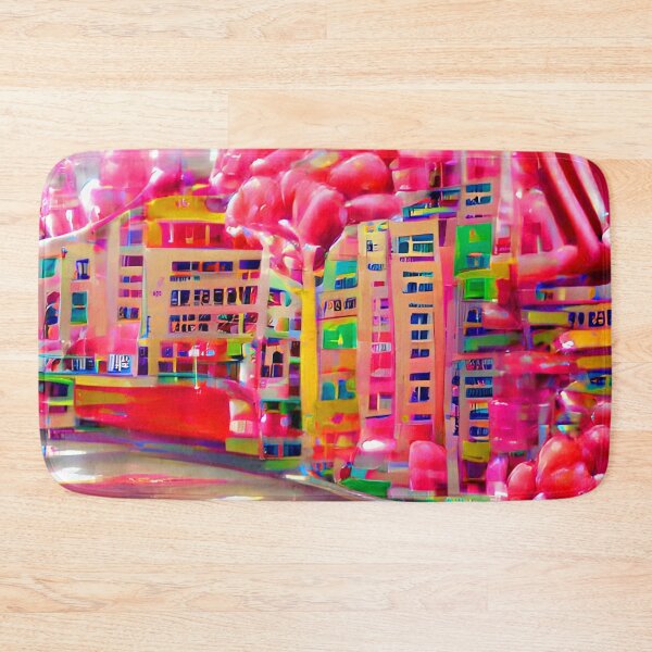 Item preview, Candy Land designed and sold by mghtymvrk2040.