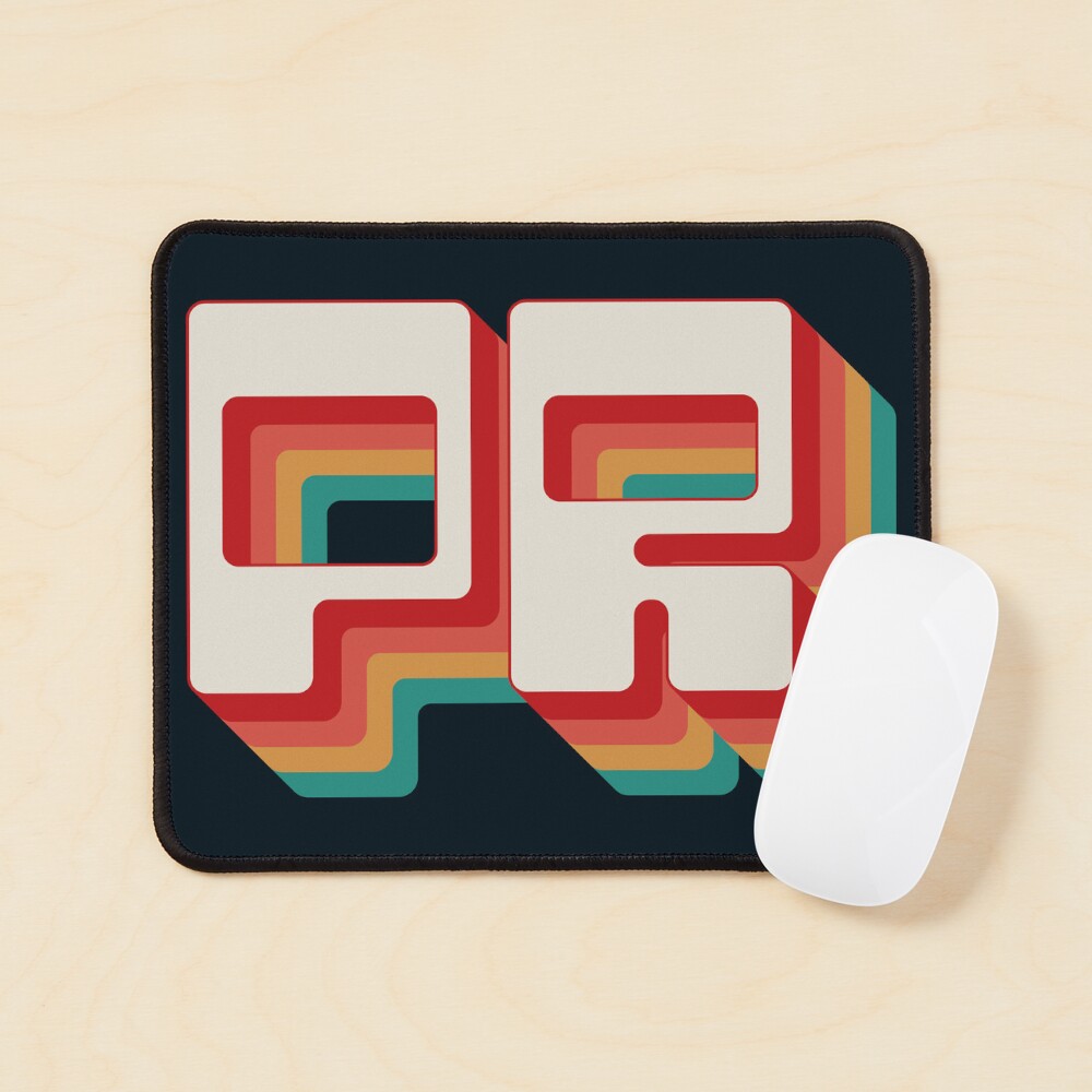 Item preview, Mouse Pad designed and sold by Texterns.