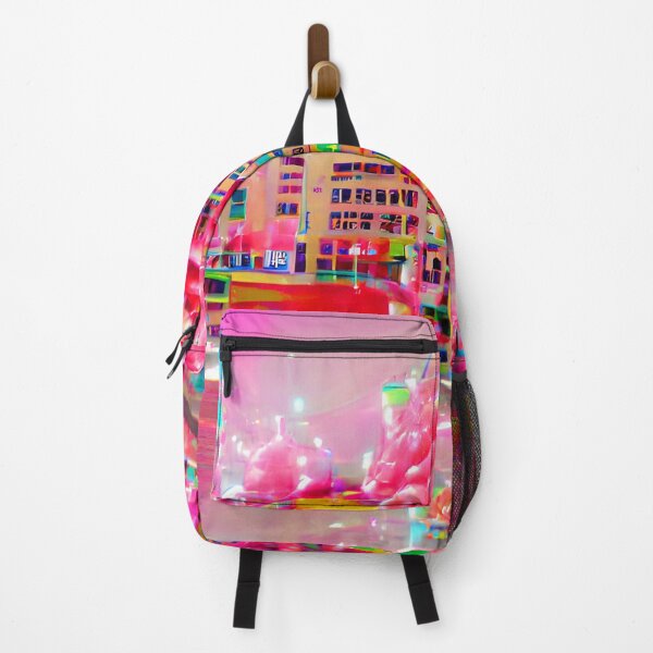 Item preview, Candy Land designed and sold by mghtymvrk2040.