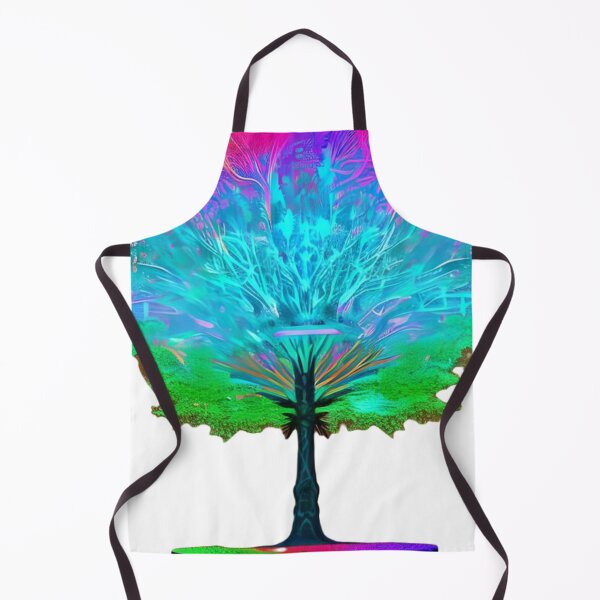 Item preview, Tree of Life Meditation designed and sold by Basunat.