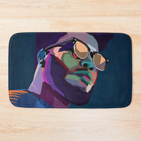 Item preview, Khalid Of Poster Art Design designed and sold by kahlilkah.
