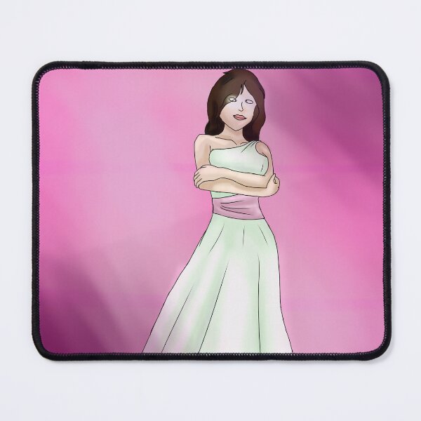 Item preview, Aphrodite designed and sold by Art4forever.