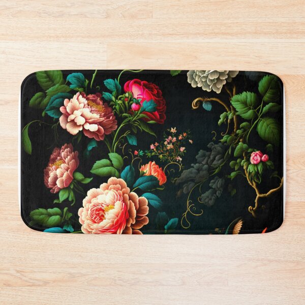 Item preview, Fine Art Flowers designed and sold by Kybruno's Creations.