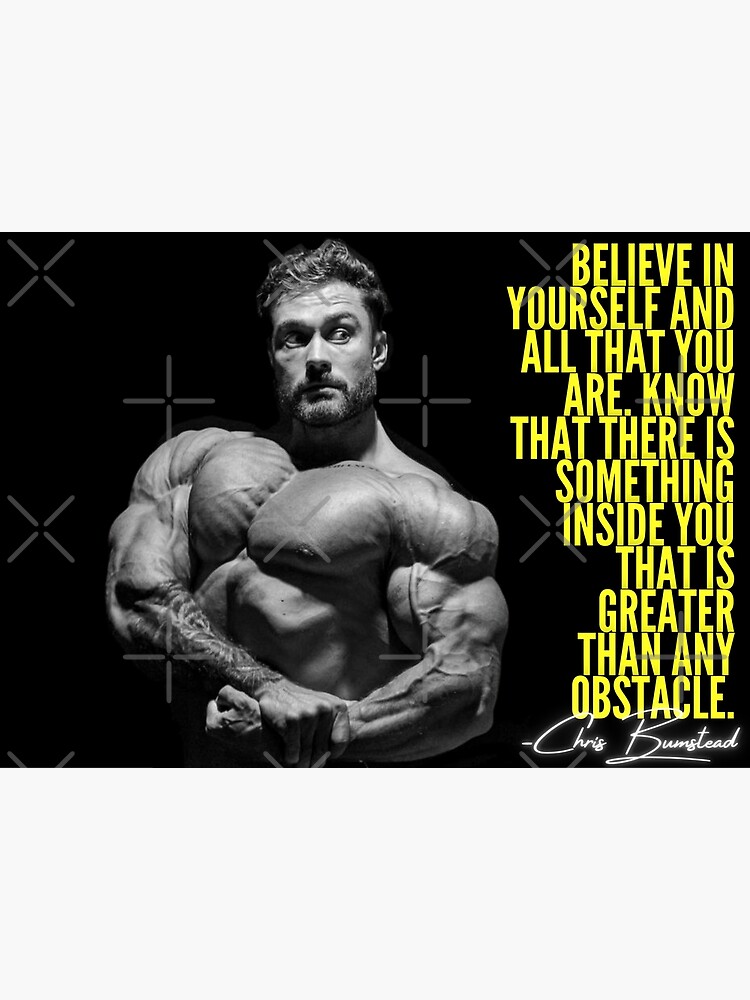 30 Bodybuilding Quotes To Motivate You for 2015