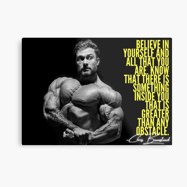 Beast Mode Gym Quotes Fitness Motivation Bodybuilding Royalty Free SVG,  Cliparts, Vectors, and Stock Illustration. Image 178342585.