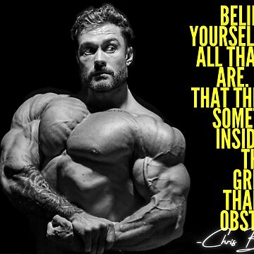 Arnold Schwarzenegger Pose Poster Bodybuilding Gym Fitness Sports Prints  Inspirational Quote Canvas Paiting Wall Art Decoration - AliExpress