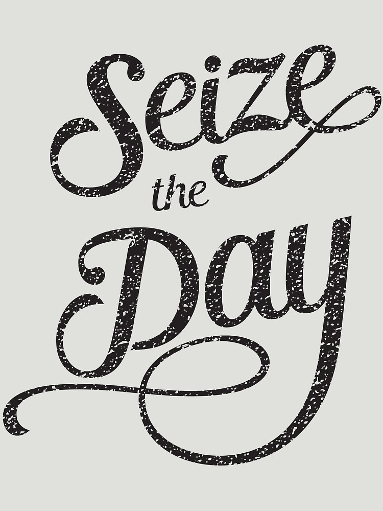 seize-the-day-t-shirt-for-sale-by-theatretee-redbubble-newsies-t